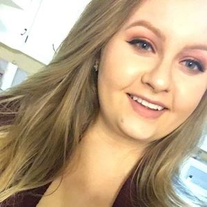 Meet your Posher, Bailee